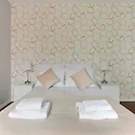 Garnizon & Free Parking By Downtown * Gdansk