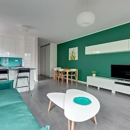 Garnizon & Free Parking By Downtown *