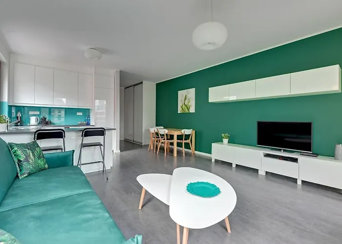 Garnizon & Free Parking By Downtown *