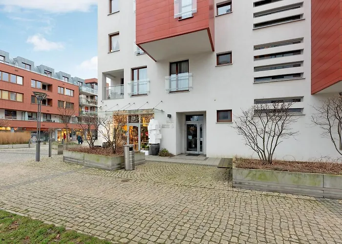 Lägenhet Garnizon & Free Parking By Downtown *